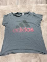 Adidas t-shirt Köln - Köln Buchheim Vorschau