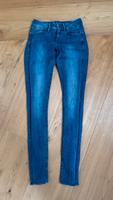 G-Star Lynn 27/36 Jeans Kreis Pinneberg - Wedel Vorschau
