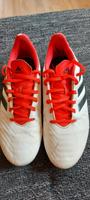 Adidas Predator Kr. Dachau - Bergkirchen Vorschau