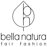 ⭐️ Bella Natura fair fashion ➡️ Stylist  (m/w/x), 80803 München - Schwabing-Freimann Vorschau