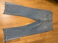 Zara flared jeans 44 Feldmoching-Hasenbergl - Feldmoching Vorschau