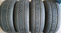 Pirelli  Winterreifen 4x 235/55 R19 101H - 235 55 19 Baden-Württemberg - Sindelfingen Vorschau