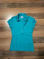 Lacoste Damen Poloshirt Nordrhein-Westfalen - Siegen Vorschau