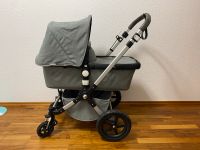 Bugaboo Cameleon 3 Sonderedition / Winterdecke / Regenschutz Kr. München - Kirchheim bei München Vorschau