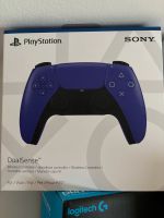 PlayStation 5 Controller Hessen - Ehringshausen Vorschau