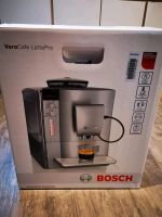 Kaffeevollautomat Bosch Café Latte Pro Bayern - Blaibach Vorschau