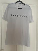 Gymshark Shirt-XXL Berlin - Steglitz Vorschau