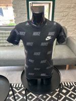 Nike Shirt für Jungs Nordrhein-Westfalen - Würselen Vorschau