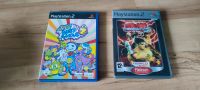 Playstation 2 Spiele Nordrhein-Westfalen - Langenfeld Vorschau