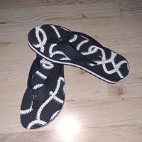 Tommy Hilfiger Flip Flop 's Niedersachsen - Hameln Vorschau