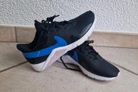nike Essential 2 Nordrhein-Westfalen - Haan Vorschau