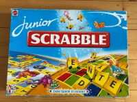 Ersatzteile Scrabble Junior Bayern - Hersbruck Vorschau