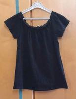Damen-Blusen T-Shirt Gr. S edc neuwertig Bayern - Ebensfeld Vorschau