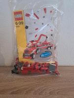 Lego Creator 4100 Bayern - Neuendettelsau Vorschau