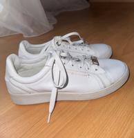 Damenschuhe Walle - Utbremen Vorschau