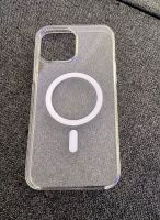 I phone 12 pro max Clear Case Neu Hessen - Reiskirchen Vorschau