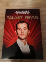 DVD Max Raabe Palast Revue mit Bonusmaterial Bayern - Füssen Vorschau