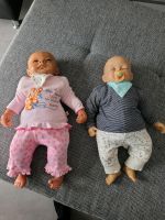 Reborn-Puppen Sachsen-Anhalt - Am Großen Bruch Vorschau