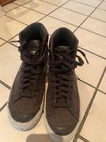 Nike Blazer Bayern - Aichach Vorschau