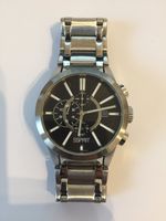 Esprit Chronograph Herren Armbanduhr mit Datumsanzeige Nordrhein-Westfalen - Kevelaer Vorschau