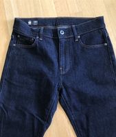 wieNEU * Jungen G-Star RAW 3301 Jeans Skinny 164 (158) Baden-Württemberg - Leonberg Vorschau