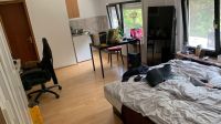 Günstiges 1 Zimmer-Apartment nähe  HBF3,1 km Nordrhein-Westfalen - Siegen Vorschau