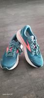 laufschuhe Nordrhein-Westfalen - Verl Vorschau