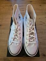 Converse Chucks Neu Thüringen - Zella-Mehlis Vorschau
