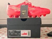 Mizuno Alpha Made in Japan FG Gr.44 "Neu" Niedersachsen - Oldenburg Vorschau