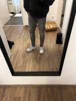 G-Star RAW Jeans/grau Nordrhein-Westfalen - Delbrück Vorschau