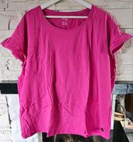 Shirt T-Shirt Gr. 56 /58 Häfen - Bremerhaven Vorschau