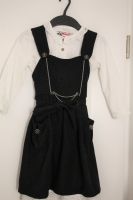 DIRNDL Alphorn Trachtenkleid Schurwolle Mädchen Größe 116 122 Nürnberg (Mittelfr) - Aussenstadt-Sued Vorschau