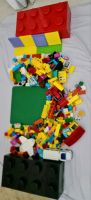 Lego Duplo Sammlung Hamburg-Mitte - Hamburg Billstedt   Vorschau