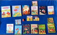 Drache Kokosnuss✨Bücher✨Hörspiele✨CDs Essen - Essen-West Vorschau