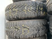 2x 175/70R14 Opel Vectra B Winterreifen Baden-Württemberg - Heidelberg Vorschau