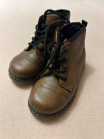 Jungen Boots Rheinland-Pfalz - Kirchen (Sieg) Vorschau