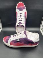 LOVE MOSCHINO Sneaker Größe 38 Rheinland-Pfalz - Worms Vorschau