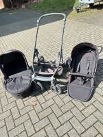 Kinderwagen Circle Nordrhein-Westfalen - Remscheid Vorschau