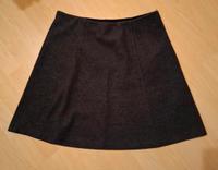 Rock Herbst Winter Damen Street One 38 gebraucht Bayern - Alzenau Vorschau
