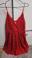 H&M Kleid Spitze Bayern - Sulzbach-Rosenberg Vorschau
