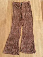 Sommerhose Nordfriesland - Husum Vorschau