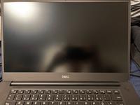 Dell Precision 5540 i7-9850H 32GB RAM 1TB SSD Nvidia Quadro T1000 Bayern - Großmehring Vorschau