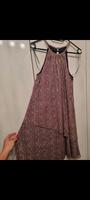 Esprit Sommerkleid Nordrhein-Westfalen - Kempen Vorschau