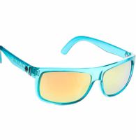 Dragon Sonnenbrille neu wormser aqua yellow Brandenburg - Tettau Vorschau