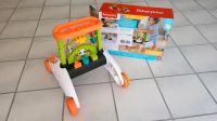 Fisher Price Panda Lauflernwagen 2 Seiten Baden-Württemberg - Tamm Vorschau