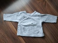 Baby Wickelshirt von Staccato Baden-Württemberg - Schönau im Schwarzwald Vorschau