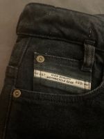 Verkaufe John Doe Motorrad Jeans Hose Mecklenburg-Vorpommern - Koserow Vorschau