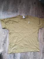 Gymshark Sport T-Shirt Sachsen - Freiberg Vorschau
