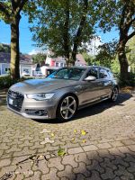 Audi A6 3.0 TDI quattro Avant 3xSline 20 Zoll Duisburg - Fahrn Vorschau