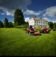 Larixym Reinigung -Profi-Gartenarbeiten Bayern - Kochel am See Vorschau